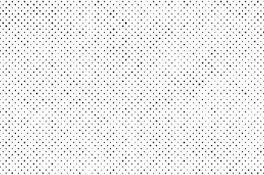 soyut siyah beyaz arkaplan 