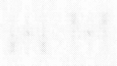 Soyut grunge grafik kağıdı desenli arkaplan