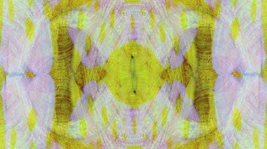 Soyut Renkli Fon duvar kağıdı