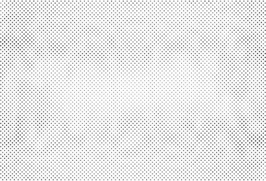 geometrik siyah beyaz arka plan 