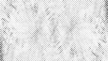 geometrik siyah beyaz arka plan 