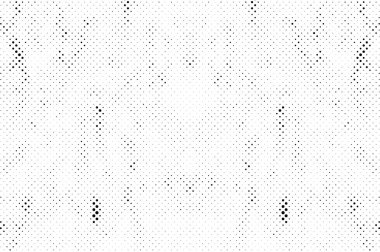 metin veya resim için alanı olan grunge arkaplanı