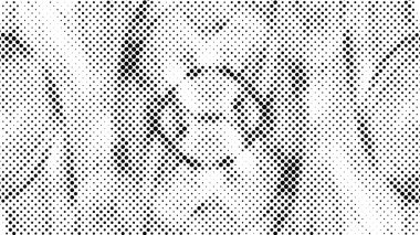 mavi tonlu duvar arkaplanı