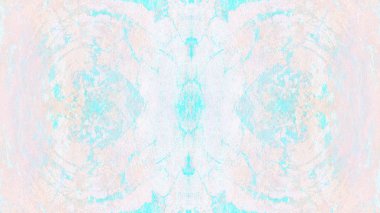 Soyut Renkli Fon duvar kağıdı