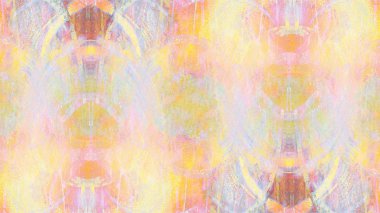 Soyut grunge grafik kağıdı desenli arkaplan