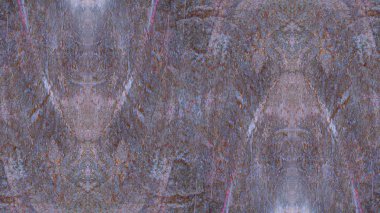 eski kağıt dokusu grunge arkaplanı