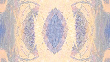 Soyut Renkli Fon duvar kağıdı