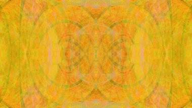 Soyut Renkli Fon duvar kağıdı