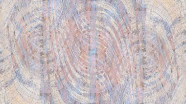 Pastel ton duvar arkaplanı