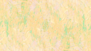 Soyut Renkli Fon duvar kağıdı