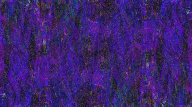 Mor tonlu duvar arka planı