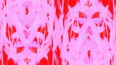 eski püskü boya ve sıva çatlakları