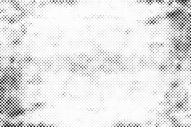 eski püskü boya ve sıva çatlakları