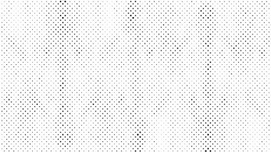 boya ile yeşil sıva