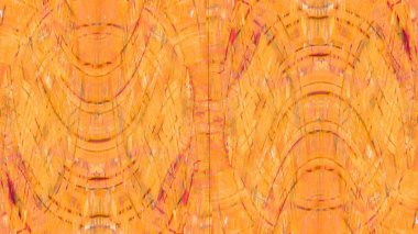 eski kağıt dokusu grunge arkaplanı