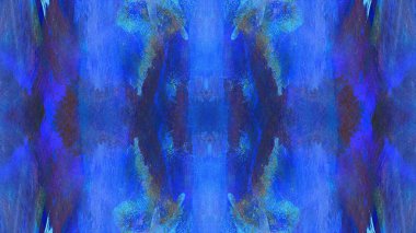 eski antika arka plan deseni ile