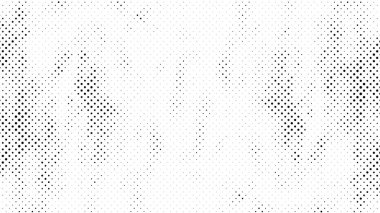 Grunge ve eski deri doku