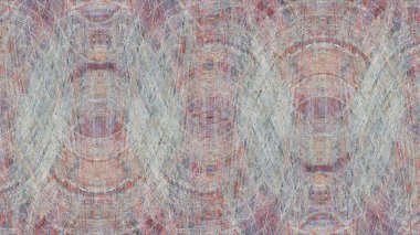 eski antika arka plan deseni ile