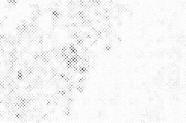 metin veya resim için alanı olan grunge arkaplanı