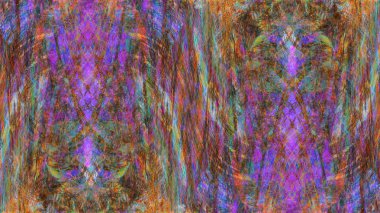 eski püskü boya ve sıva çatlakları