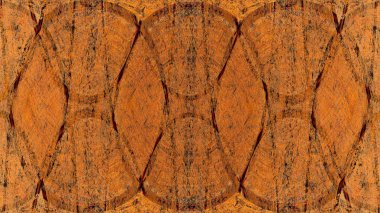 Soyut Renkli Fon duvar kağıdı