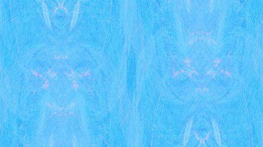 eski püskü boya ve sıva çatlakları