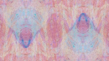 Soyut grunge grafik kağıdı desenli arkaplan