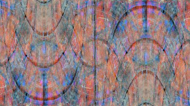 Soyut grunge grafik kağıdı desenli arkaplan