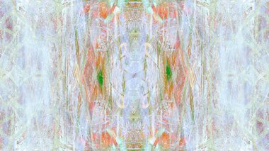 Grunge ve eski deri doku