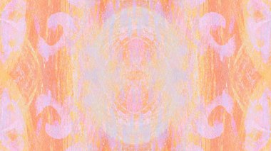 Soyut Renkli Fon duvar kağıdı