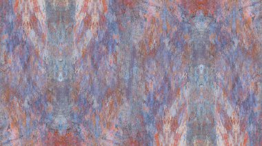 eski antika arka plan deseni ile