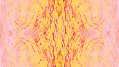 Soyut Renkli Fon duvar kağıdı