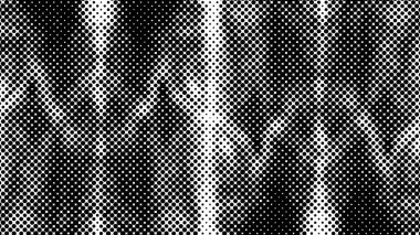 Soyut grunge grafik kağıdı desenli arkaplan