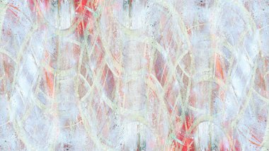 kahverengi ton duvar arkaplanı