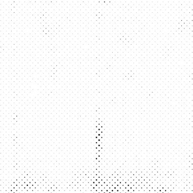 metin veya resim için alanı olan grunge arkaplanı