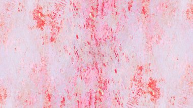 Soyut Renkli Fon duvar kağıdı