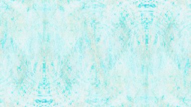 mavi tonlu duvar arkaplanı