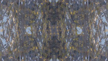 Soyut Renkli Fon duvar kağıdı