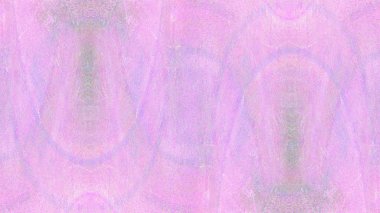 pembe tonlu duvar arkaplanı