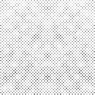 Metal zemininde pas olan eski çatlak boyanın grunge dokusu.