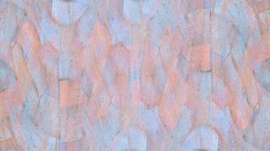 kahverengi ton duvar arkaplanı