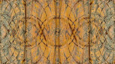 Soyut Renkli Fon duvar kağıdı