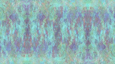 eski soyut son derece detaylı grunge arka plan dokulu