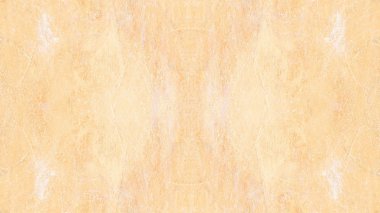 Soyut Renkli Fon duvar kağıdı