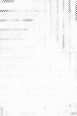 metin veya resim için alanı olan grunge arkaplanı