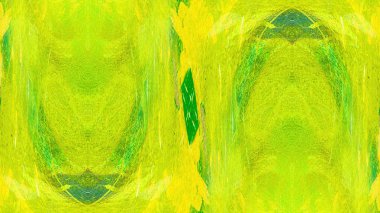 eski püskü boya ve sıva çatlakları