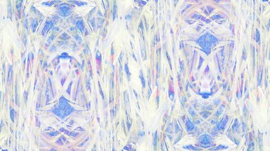 eski püskü boya ve sıva çatlakları