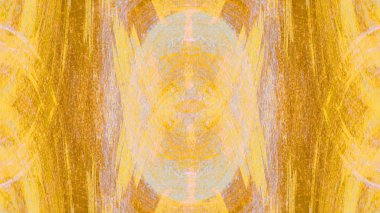 Soyut Renkli Fon duvar kağıdı