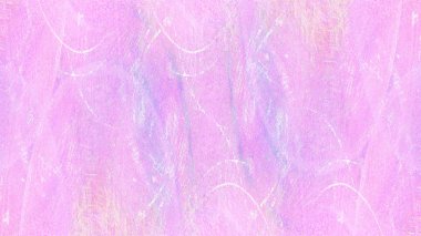 Soyut Renkli Fon duvar kağıdı