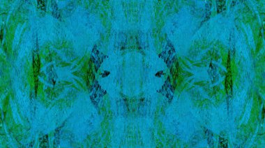 Soyut Renkli Fon duvar kağıdı